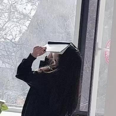 一一