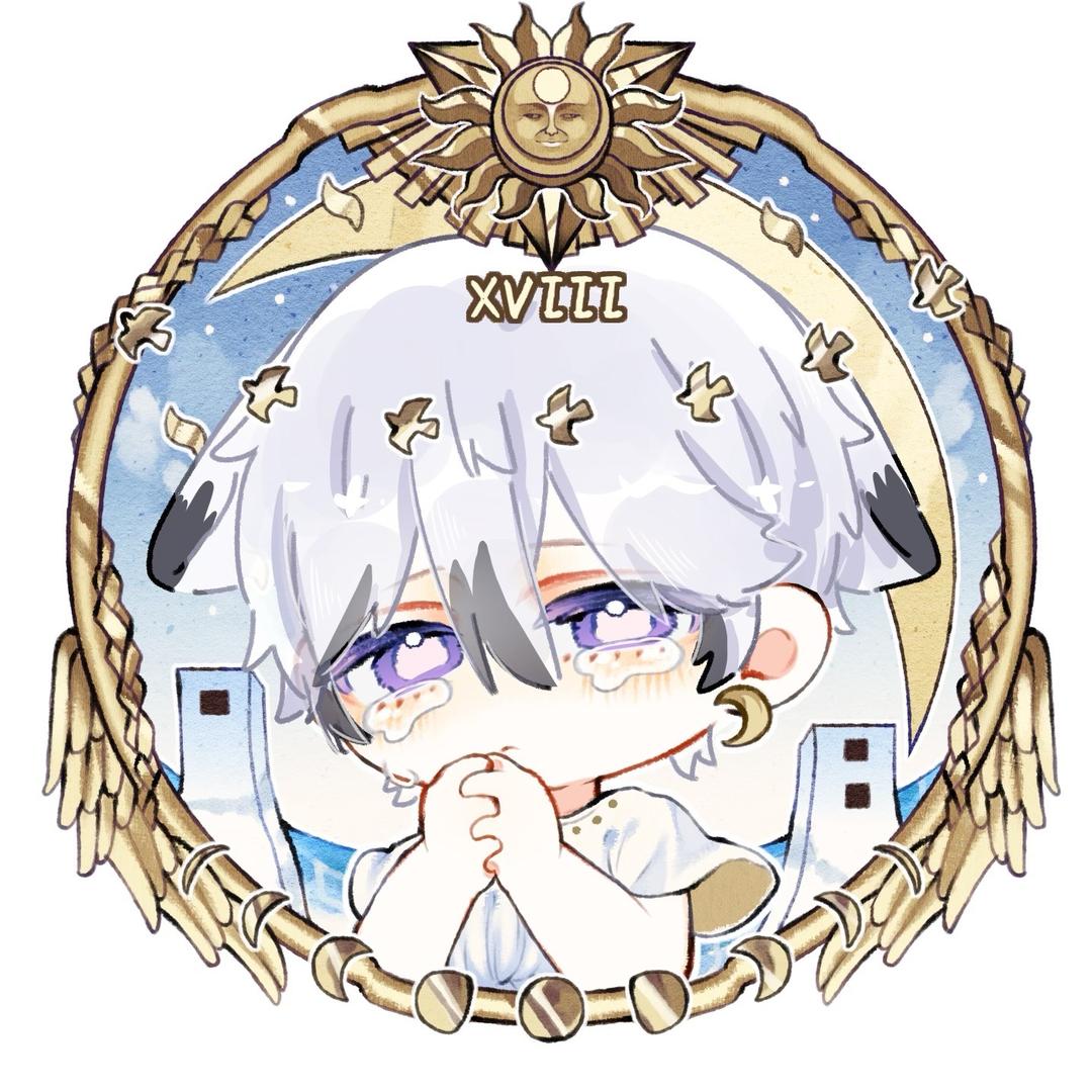 SL.白昼zZ