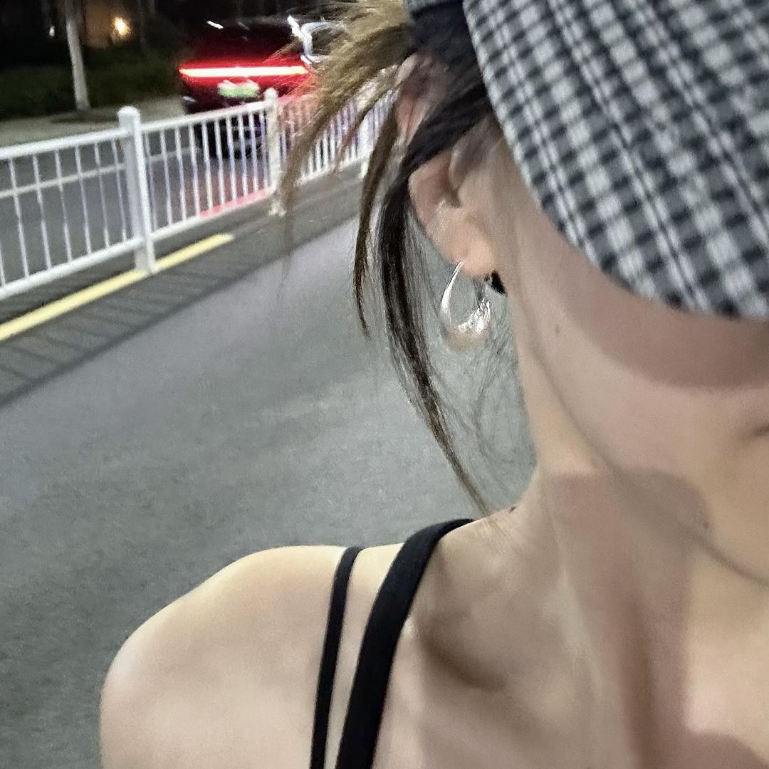 挖了个哇（拆戒指版）