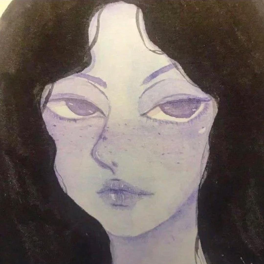 小狗拯救世界