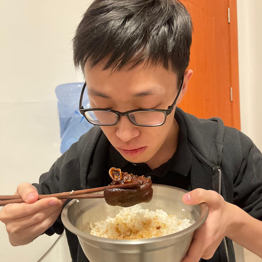华强北阿康