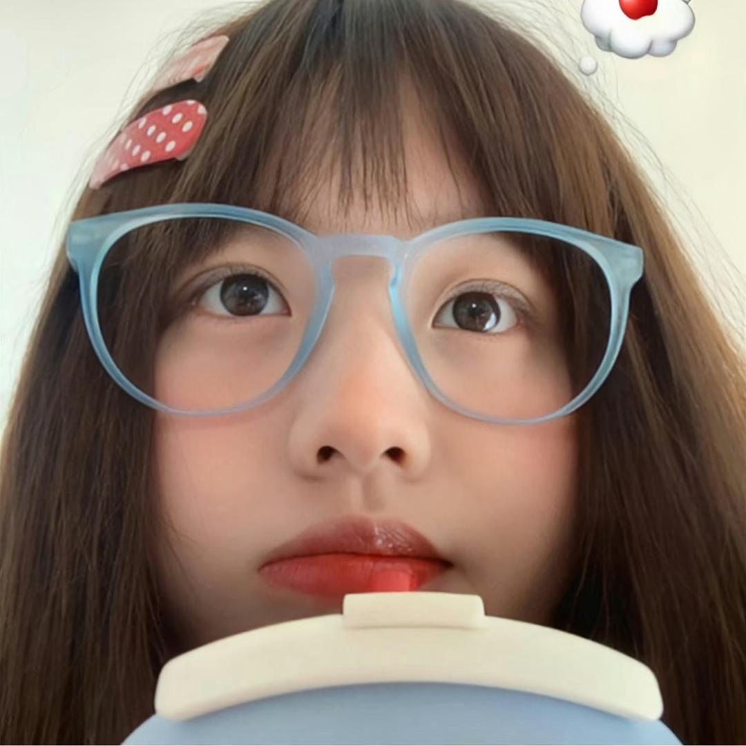 Lee野原美