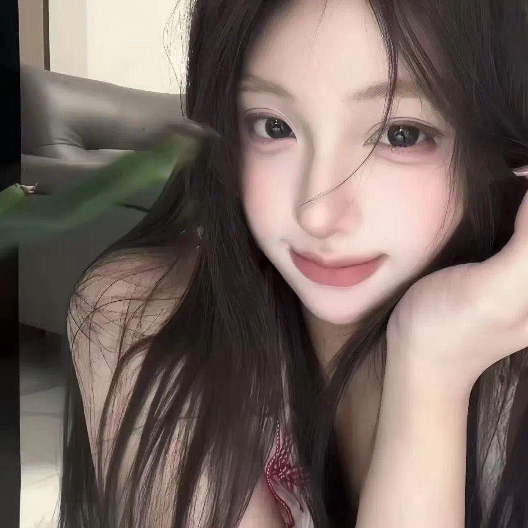 一一💗（大大怪将军）