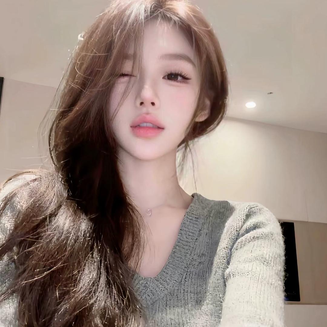 小甜崽汁
