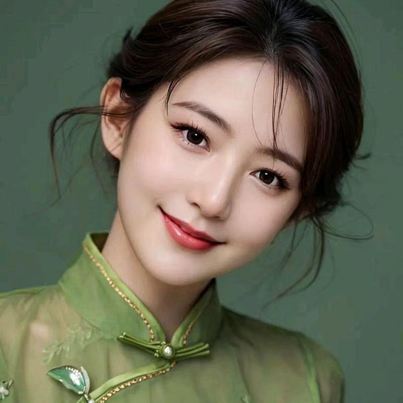舒心老师教唱歌