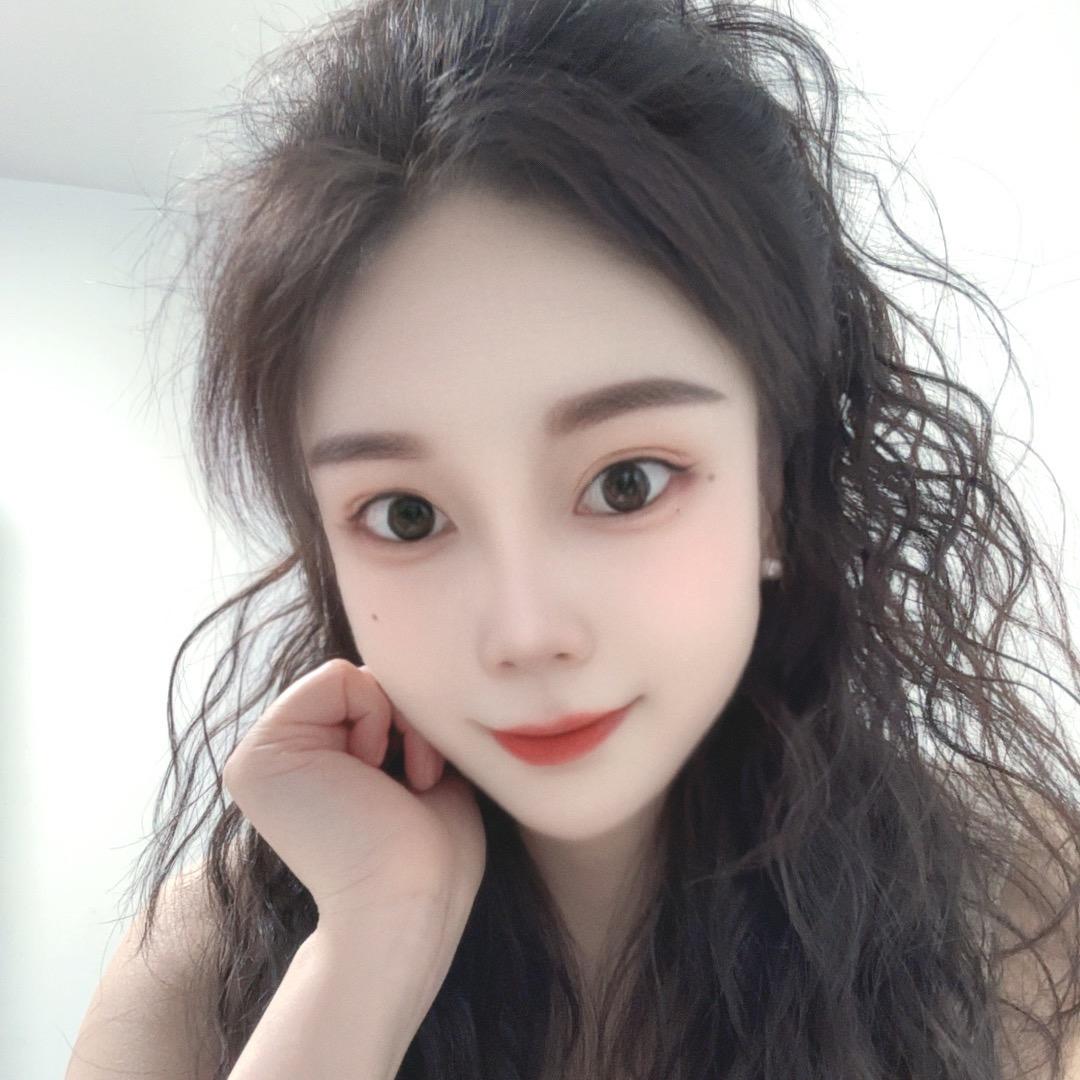 杨杨