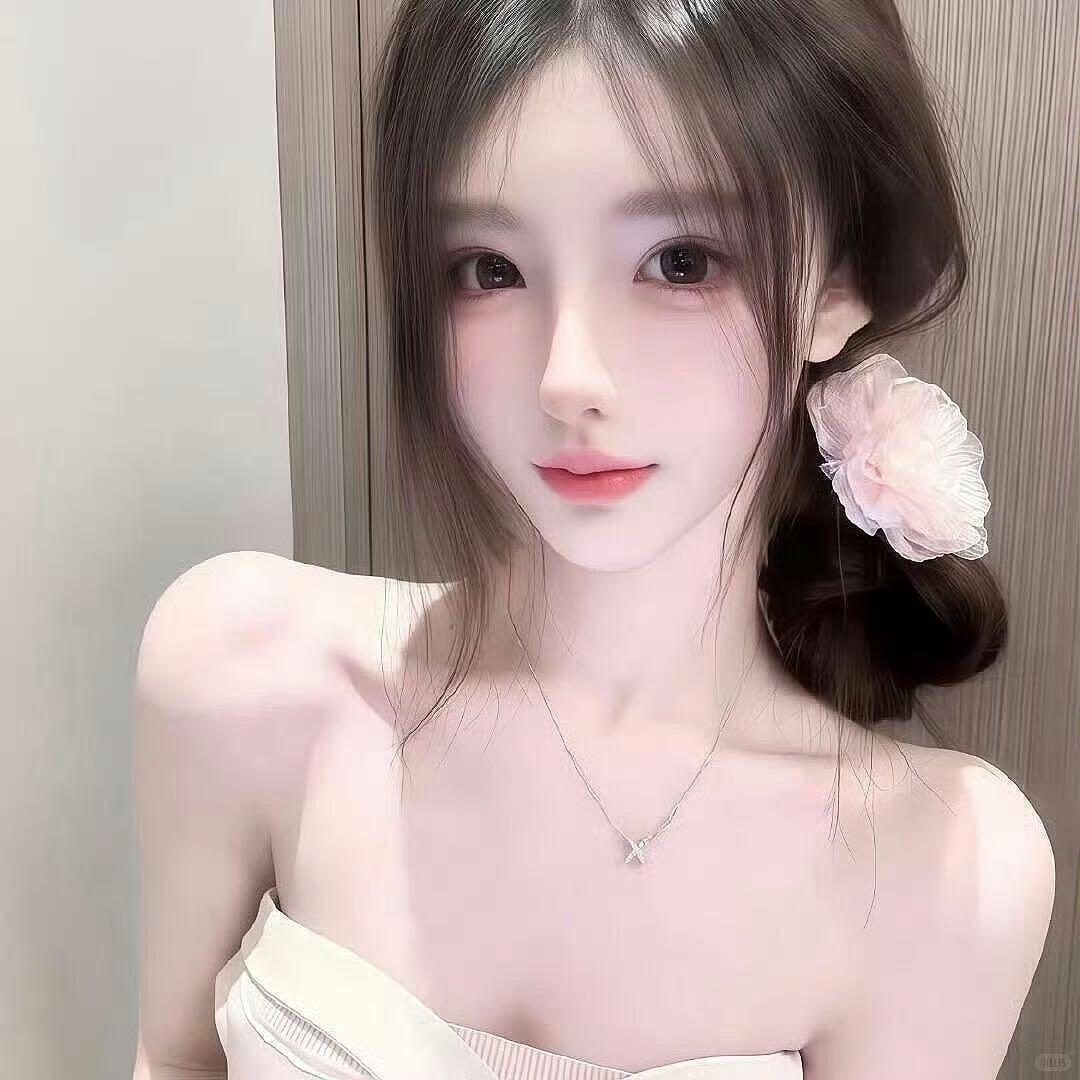 甜桃🍑