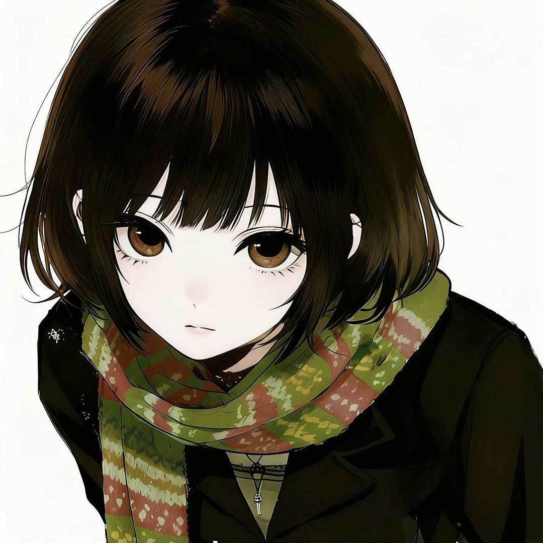 菜叶子菜