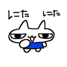 明天吃点啥