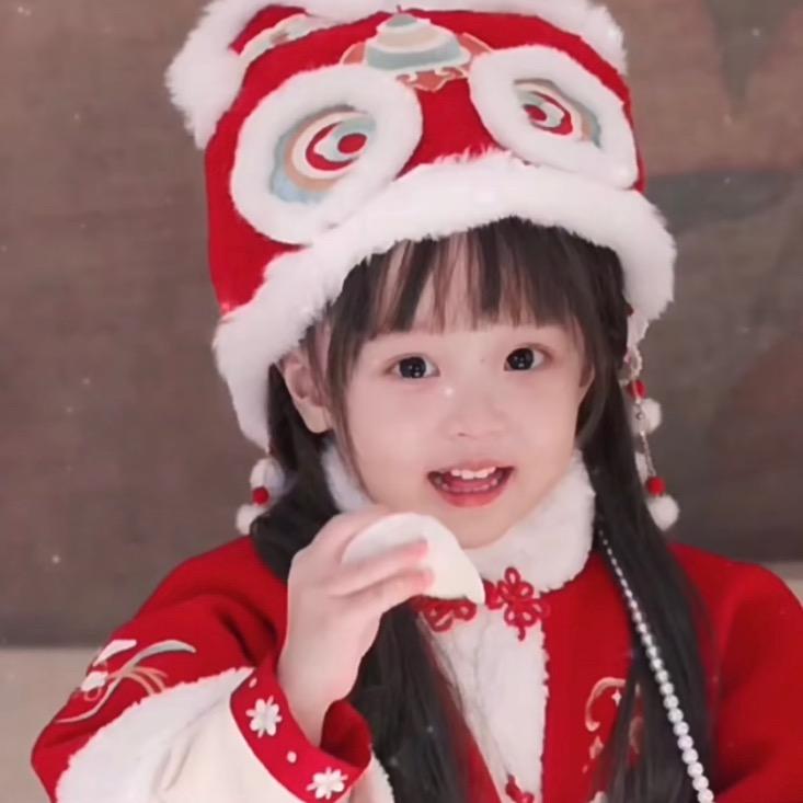 云洛.🌷