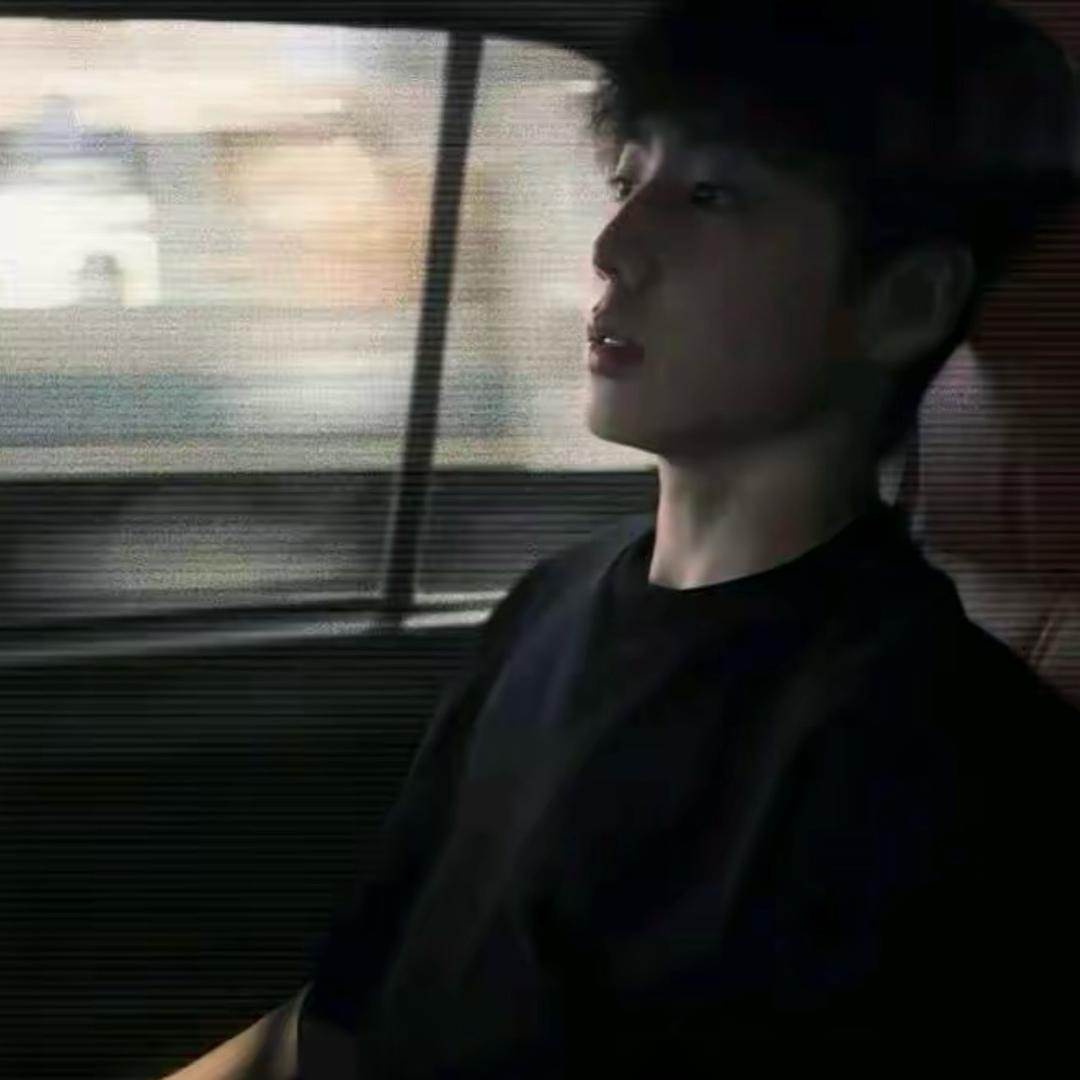 秋于