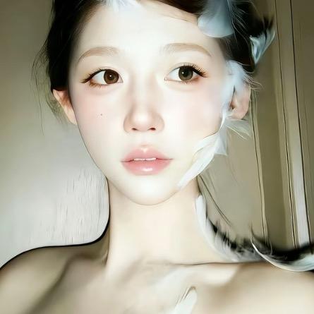 小 羊