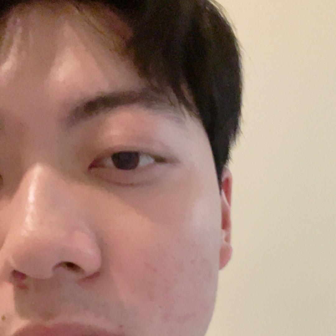 你的学长陈马可마이커