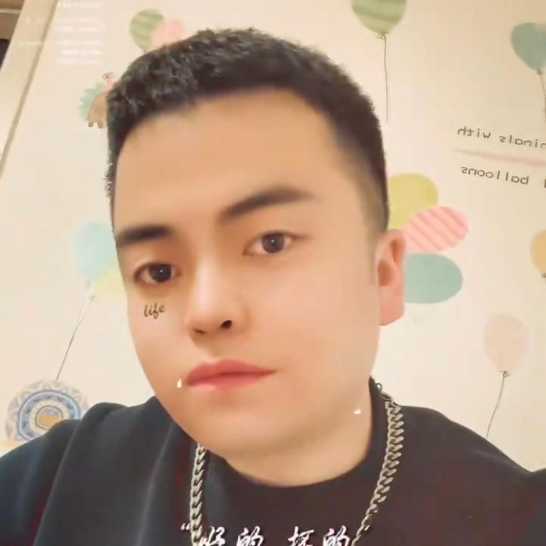 低调的华丽
