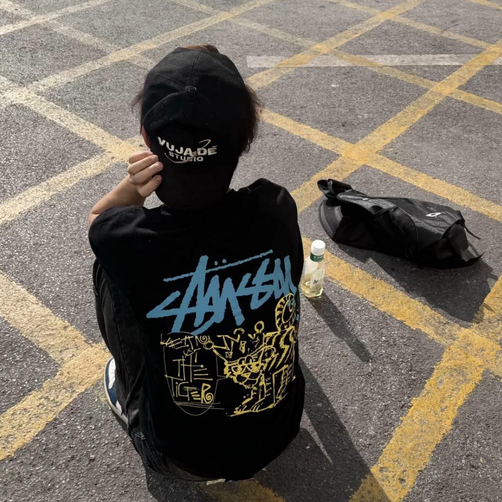 布洛芬重度依赖