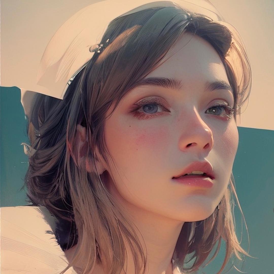 王家大小姐💕