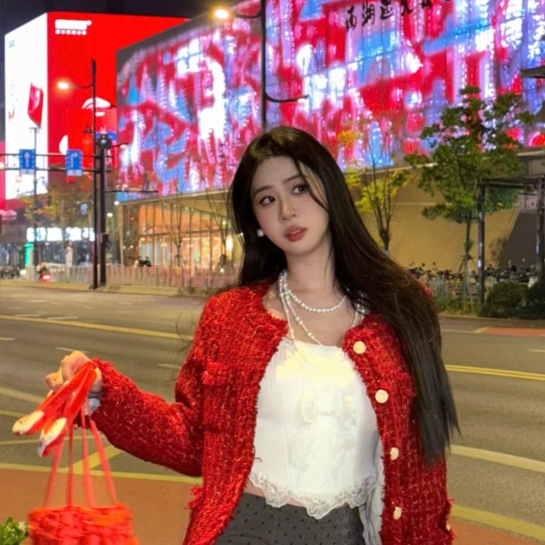 橘子美味