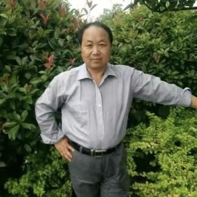 AAA火箭燃料批发-图总