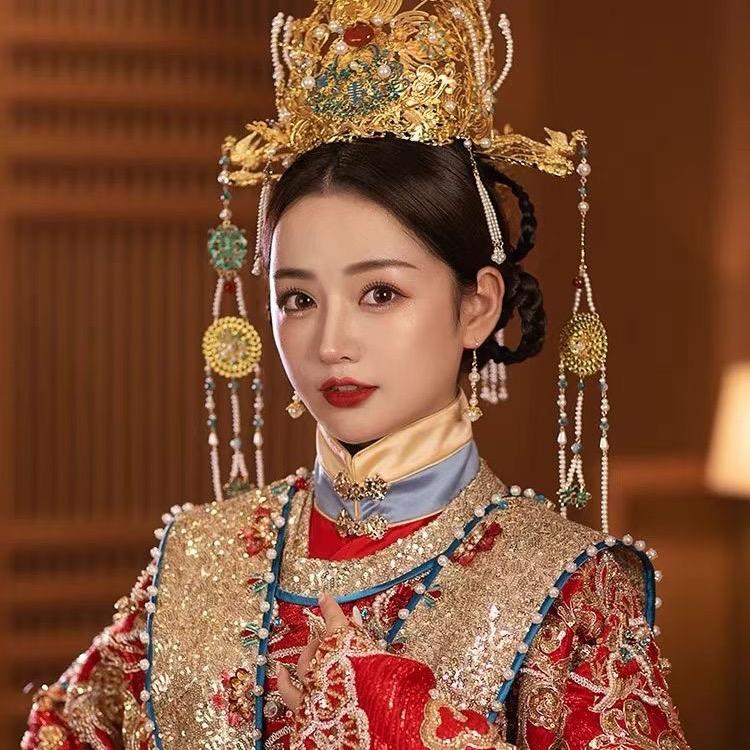 运城市盐湖区东城添禧婚纱摄影店
