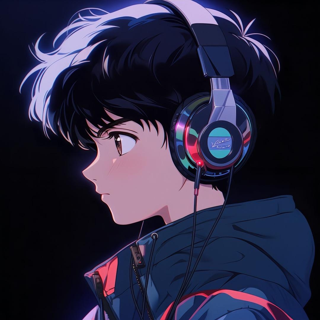 音你而在