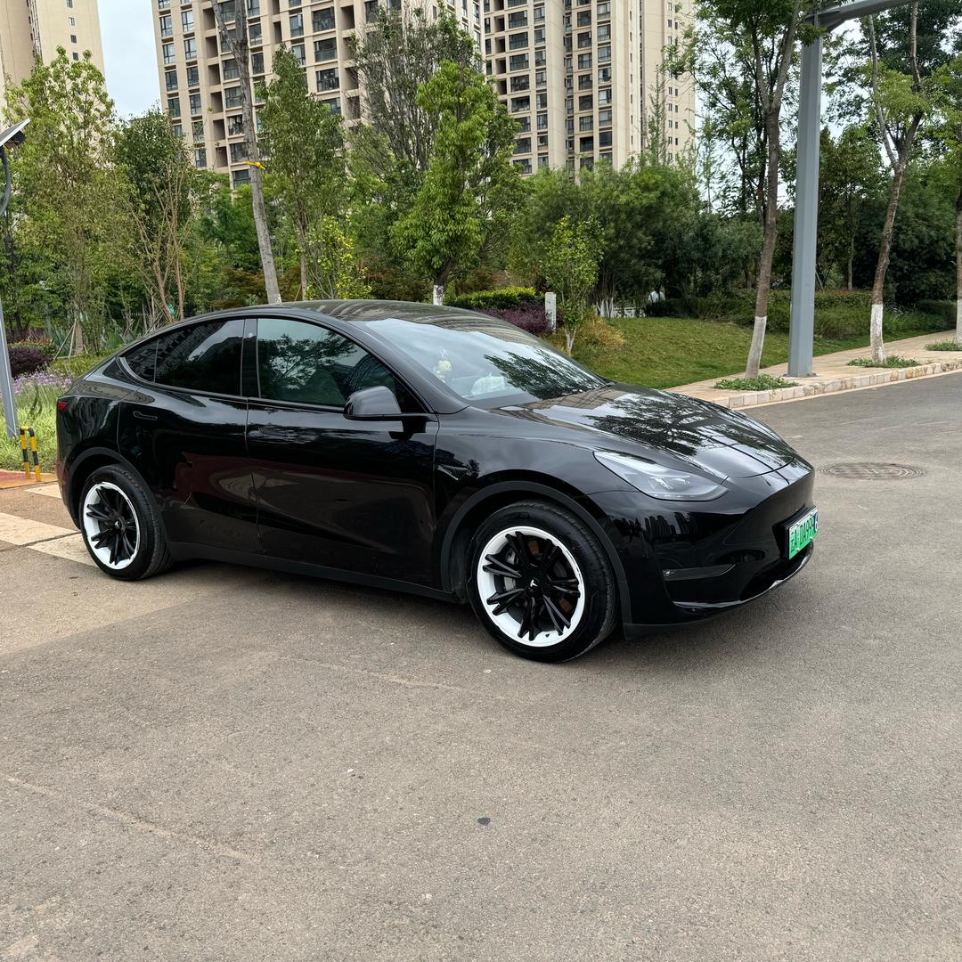 汽车保管  昆明