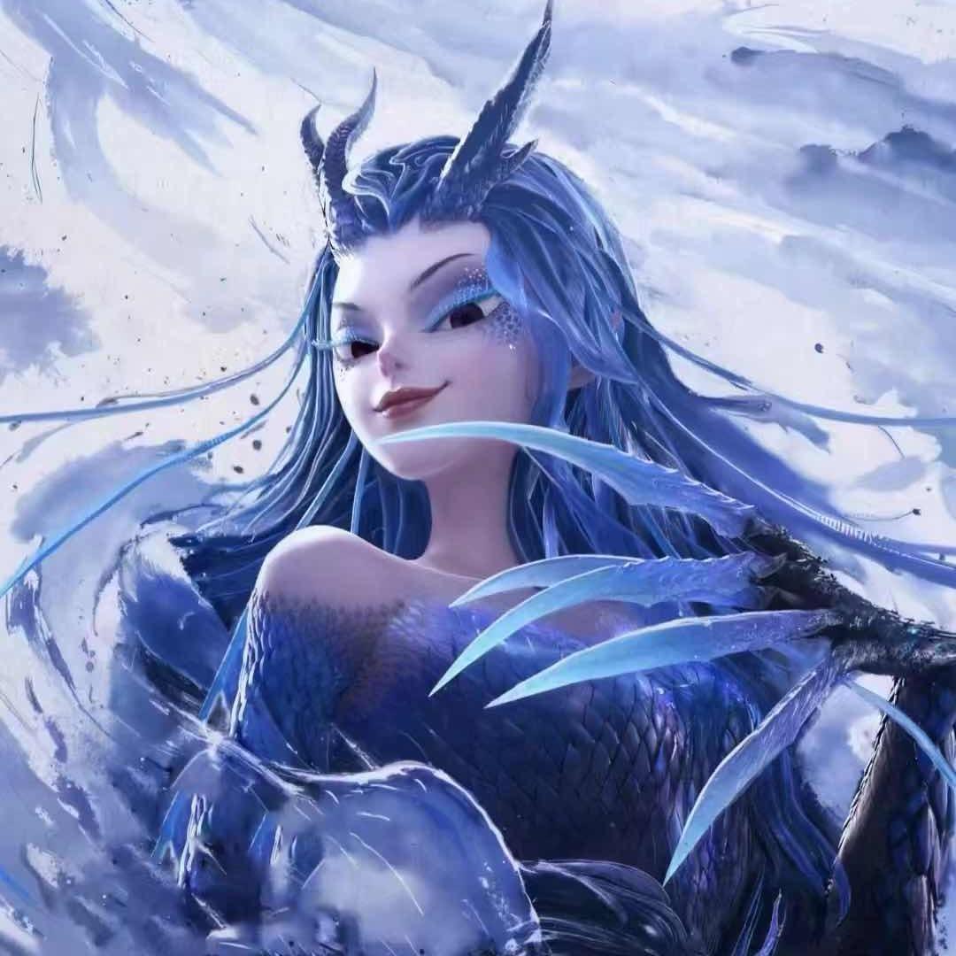 戈珺严选工厂店