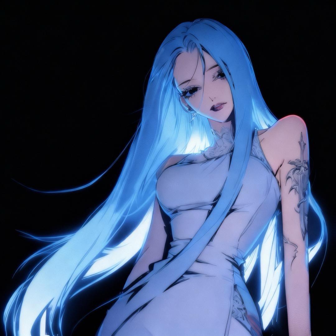 大狮子🎧𝐃𝐋.