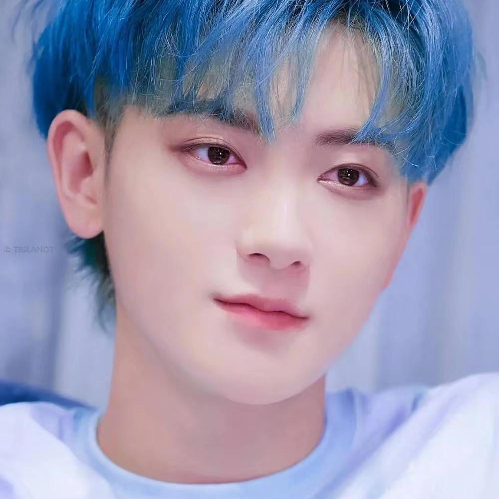 韬韬百货精品推荐