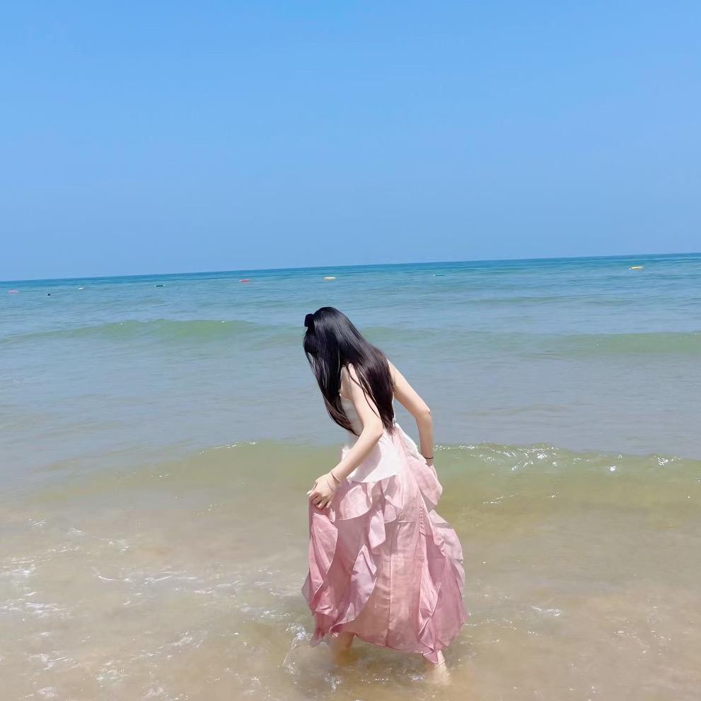 困困漁吖🐟