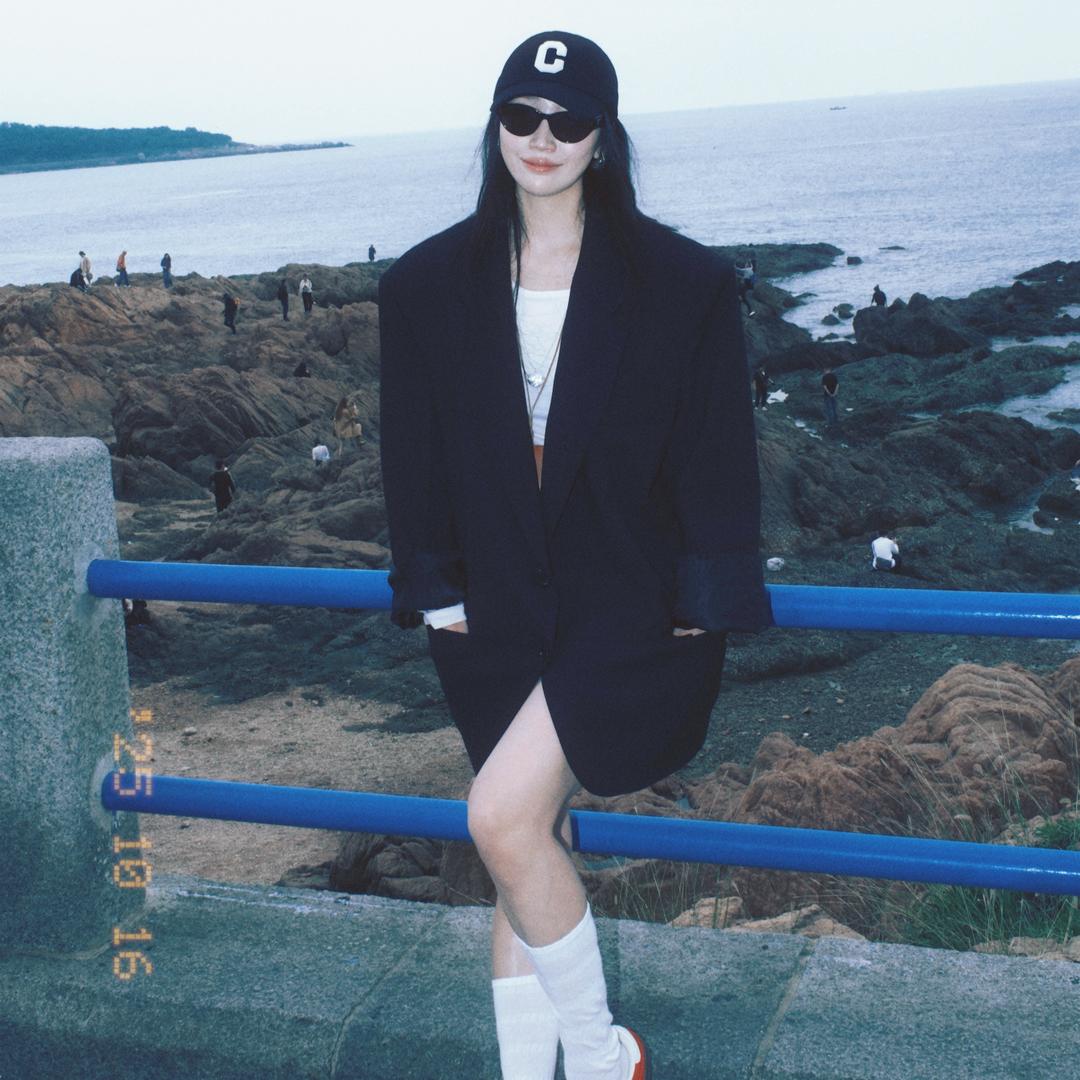 鑫垚韩国🇰🇷店