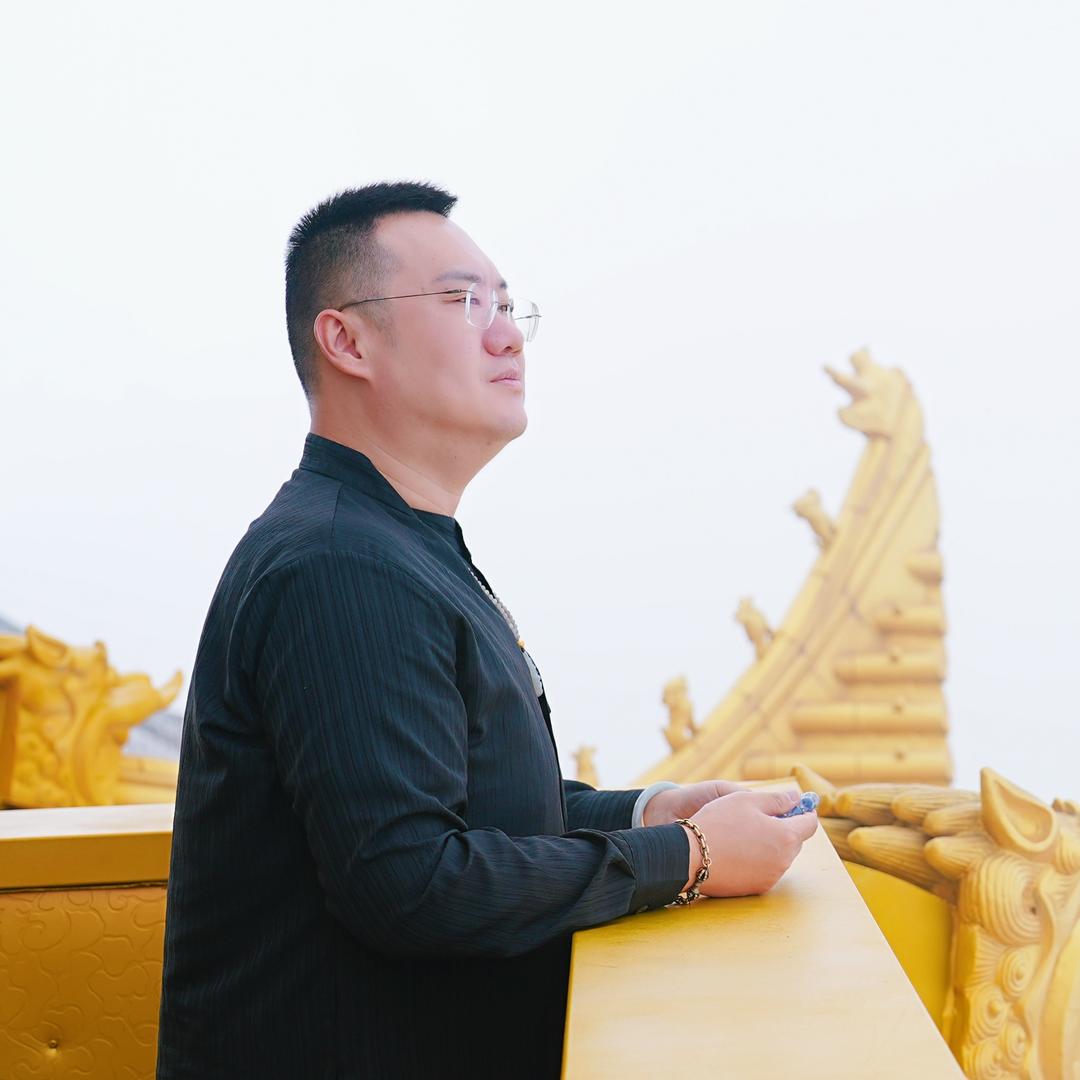 一知马