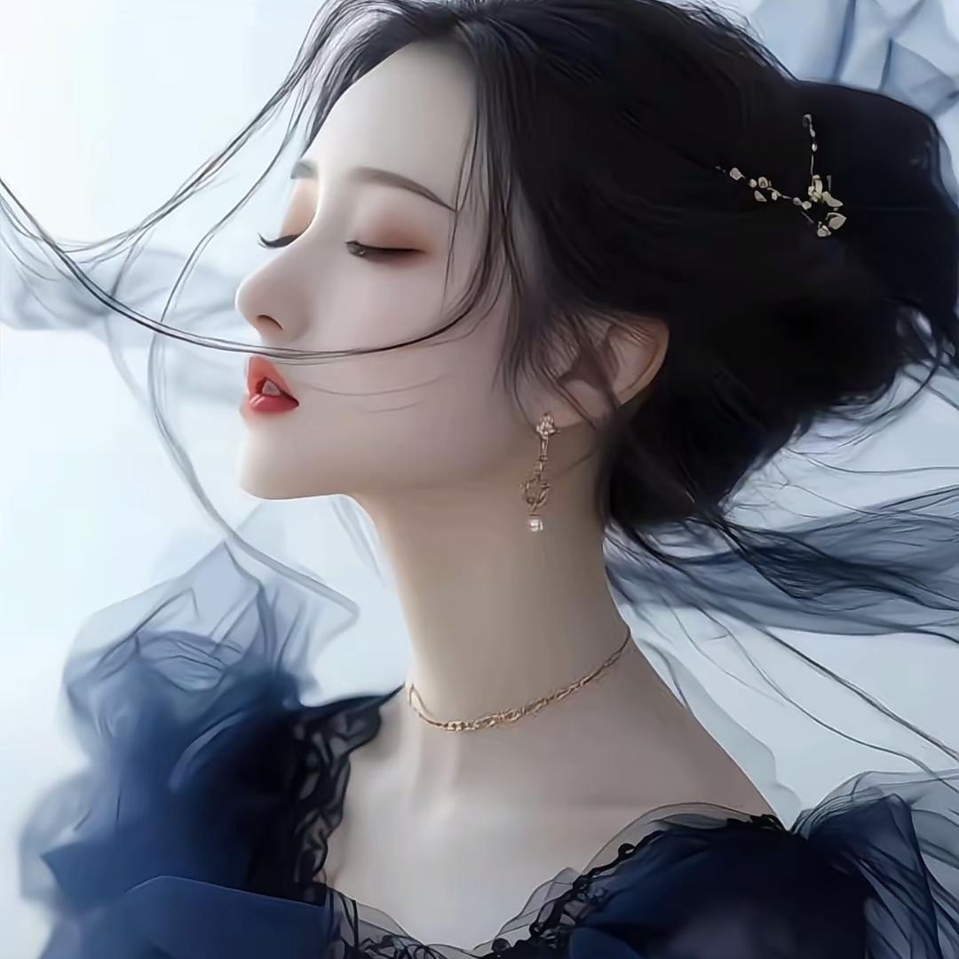 清清-情歌演绎