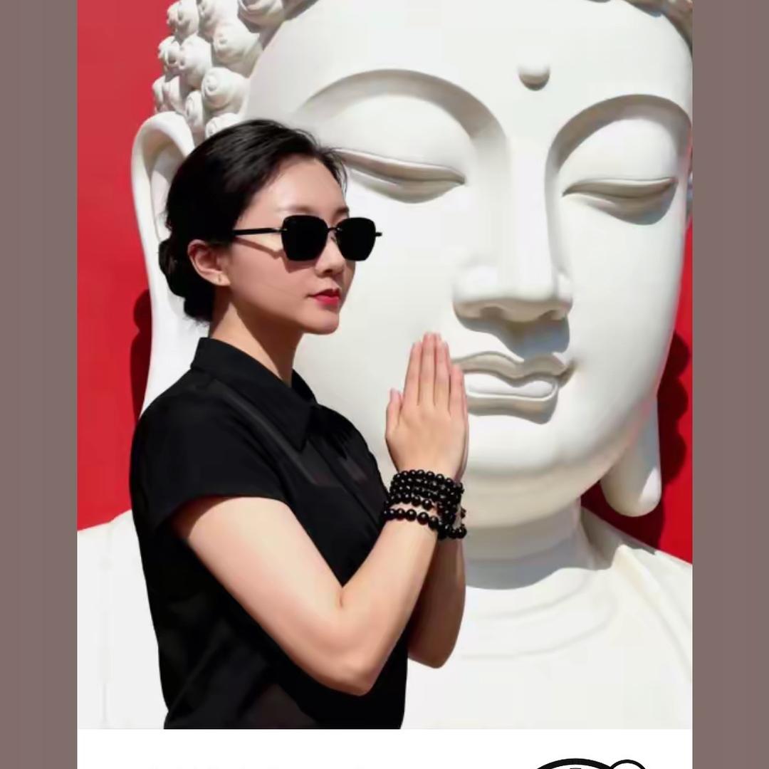 贵科人力资源服务