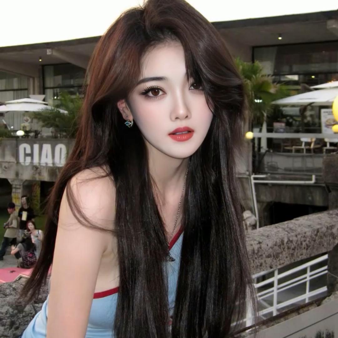 小妮子