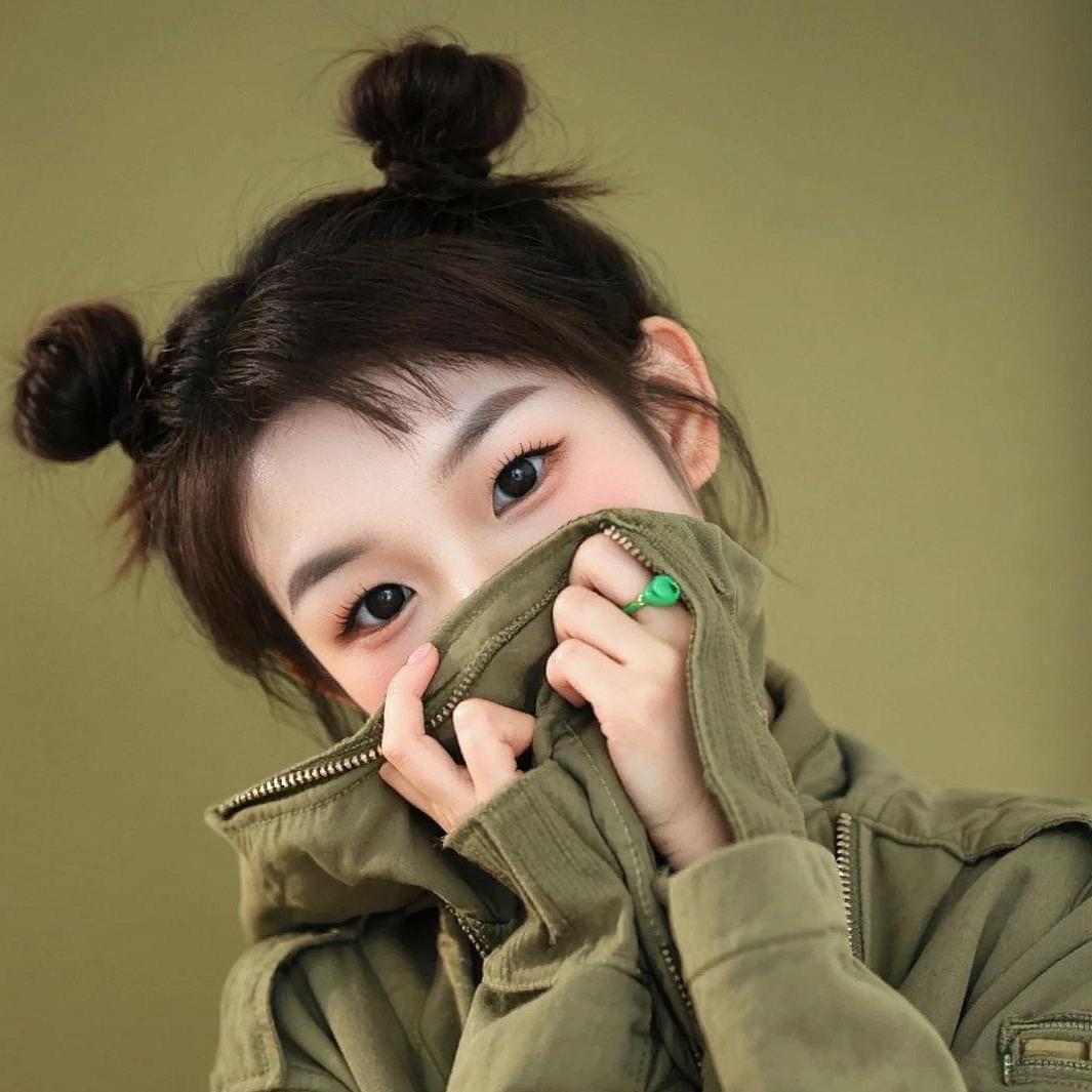 小兔子🐰