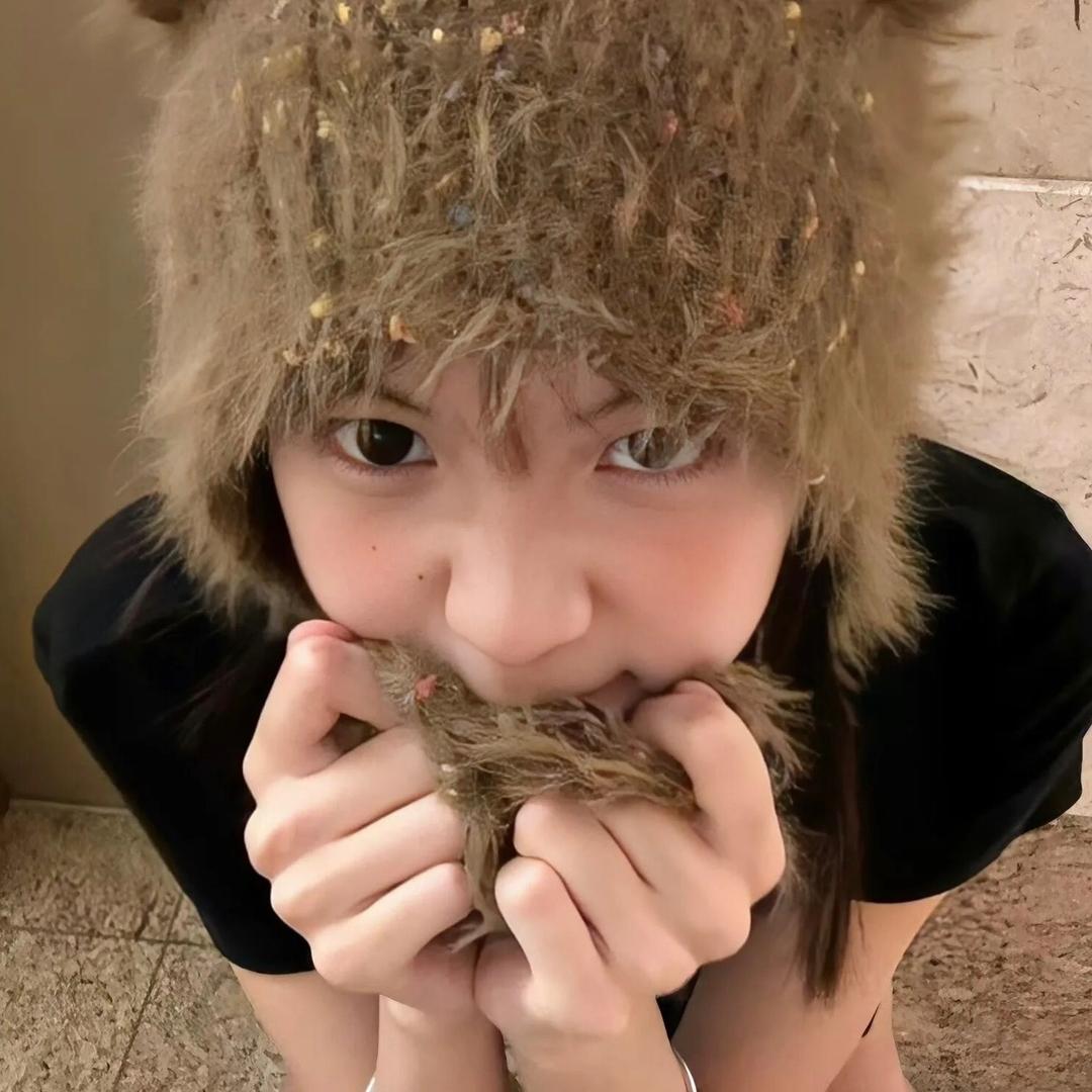 顺投-爆爆奶福珠