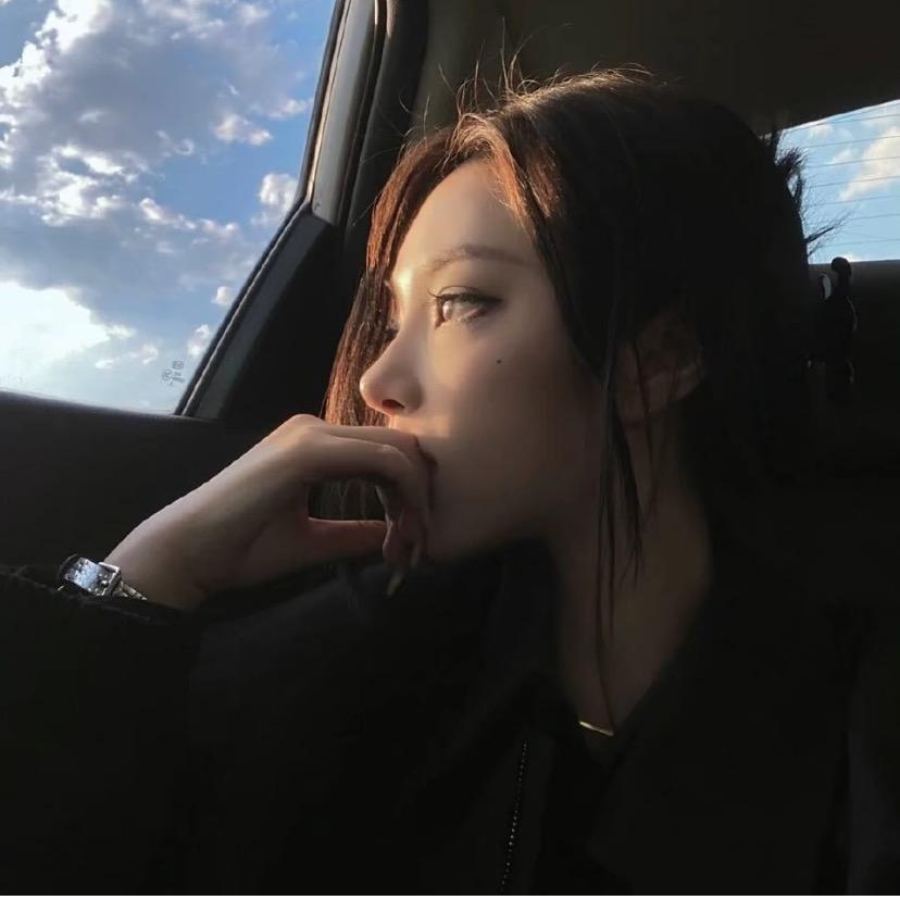 ◎◎