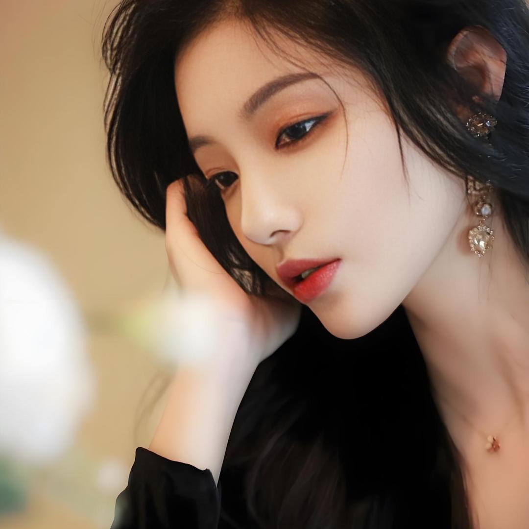 小小