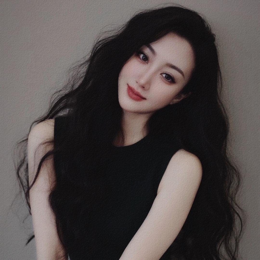 爱V服饰