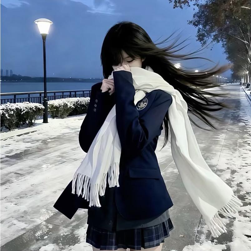 梨花诗