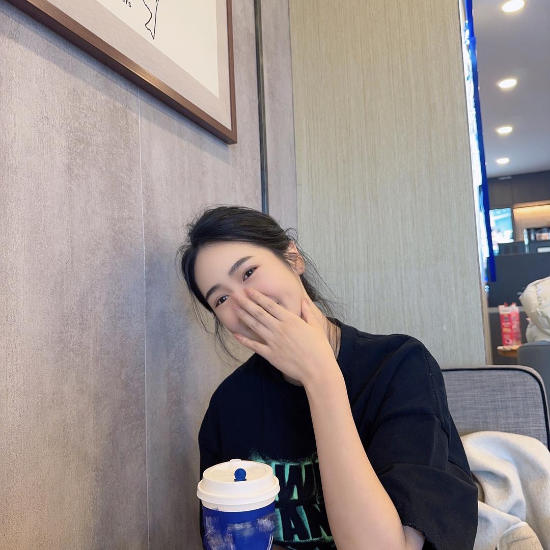 蜡笔不小鑫_