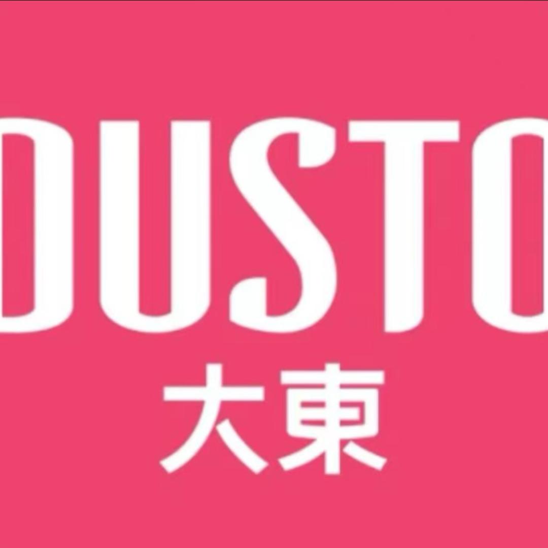 缤纷百货精选小铺QIB