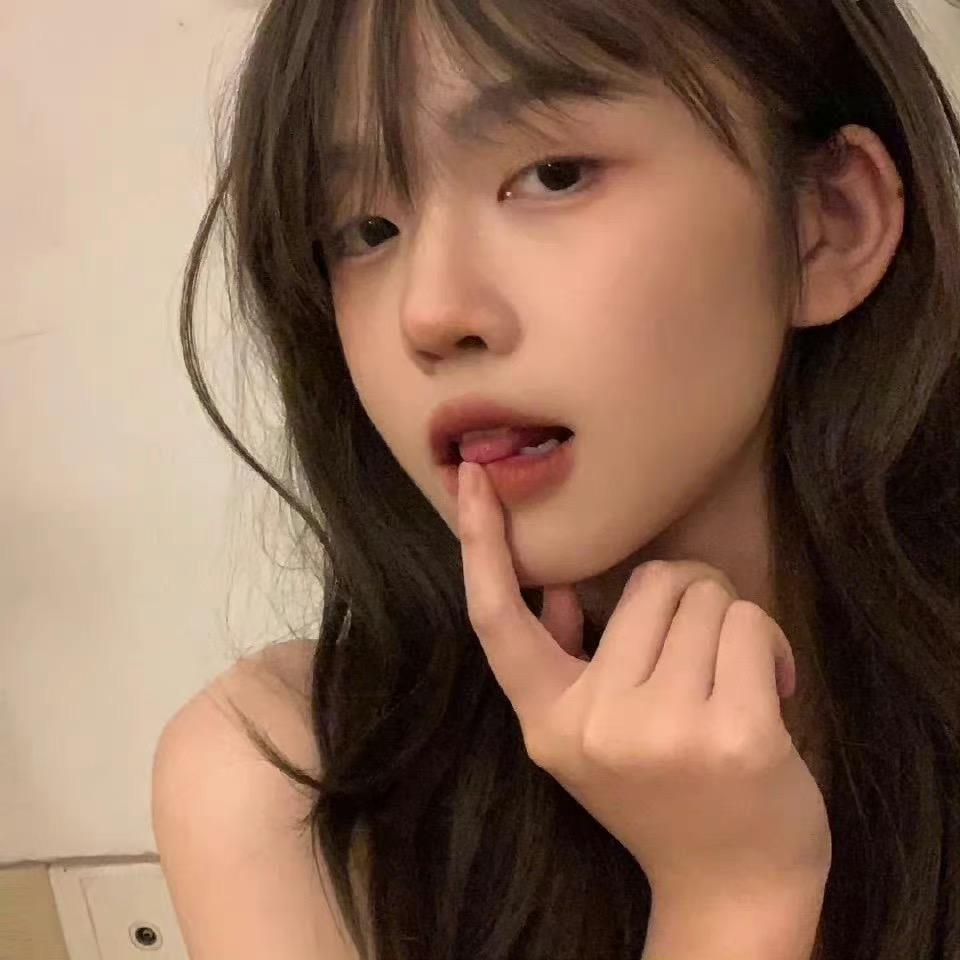 文zong🌚(帮找对象)