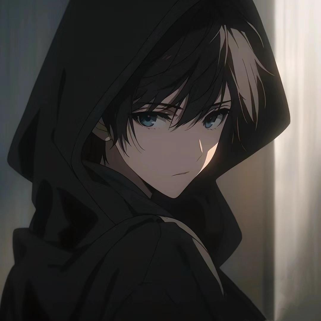 谢必安（三角洲行动）