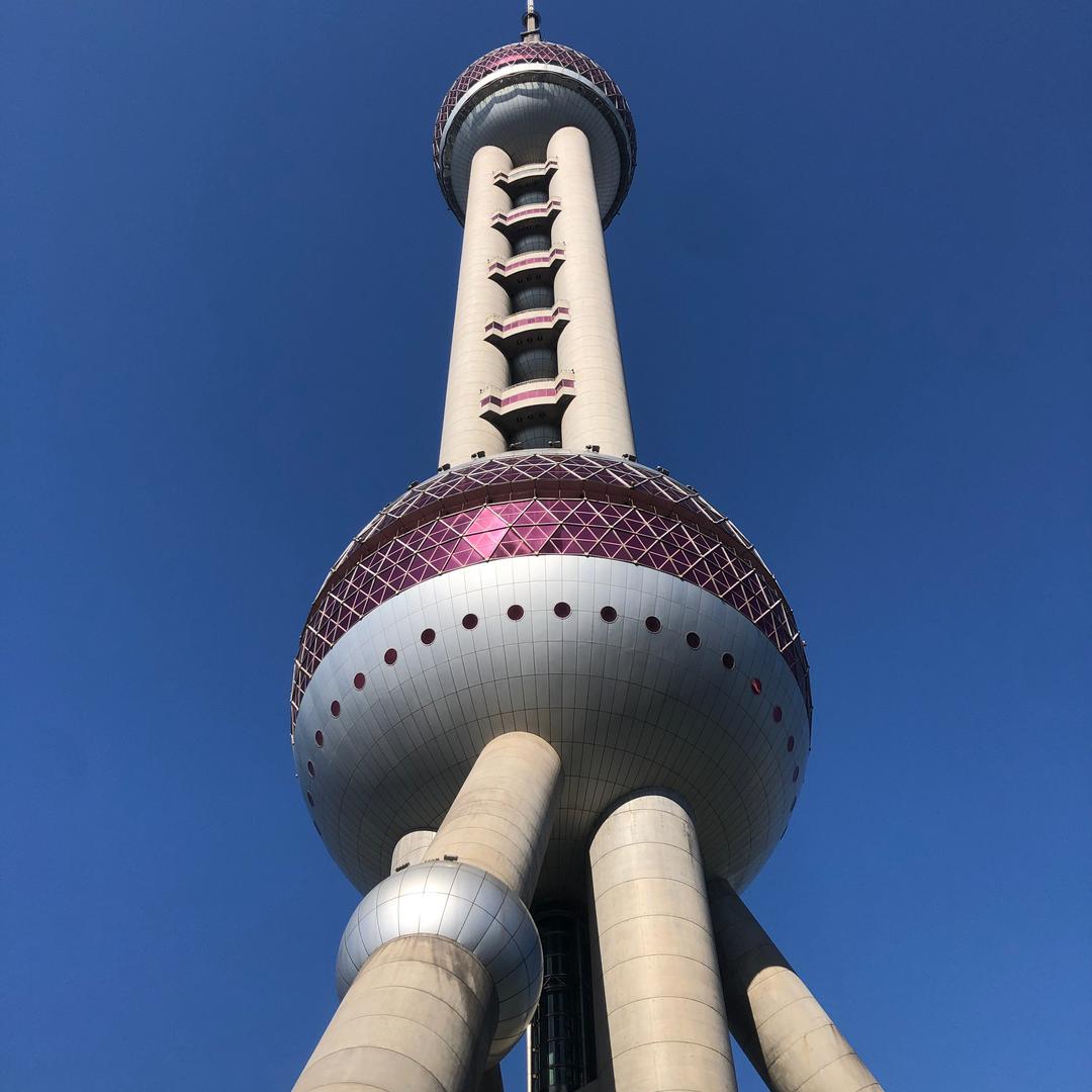 快乐前行