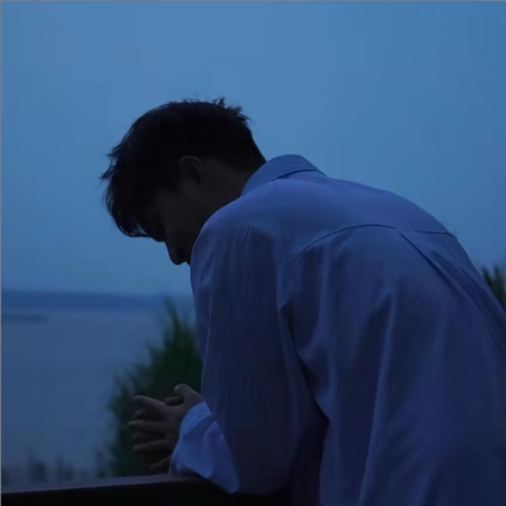 Z.熟悉的陌生人