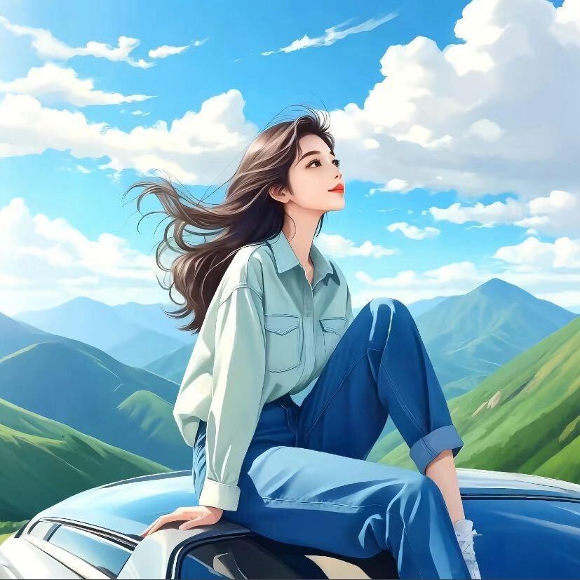 净初