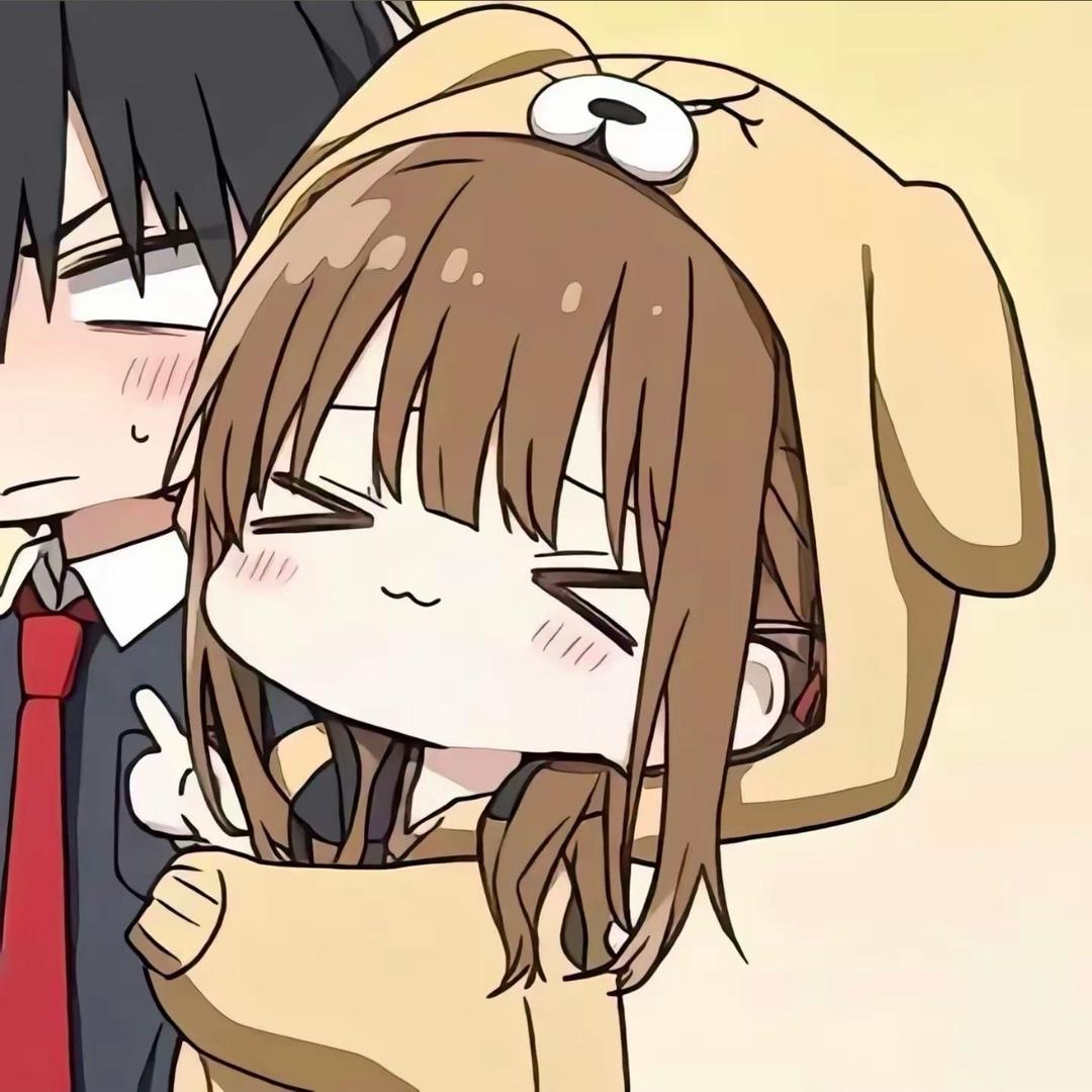 璟