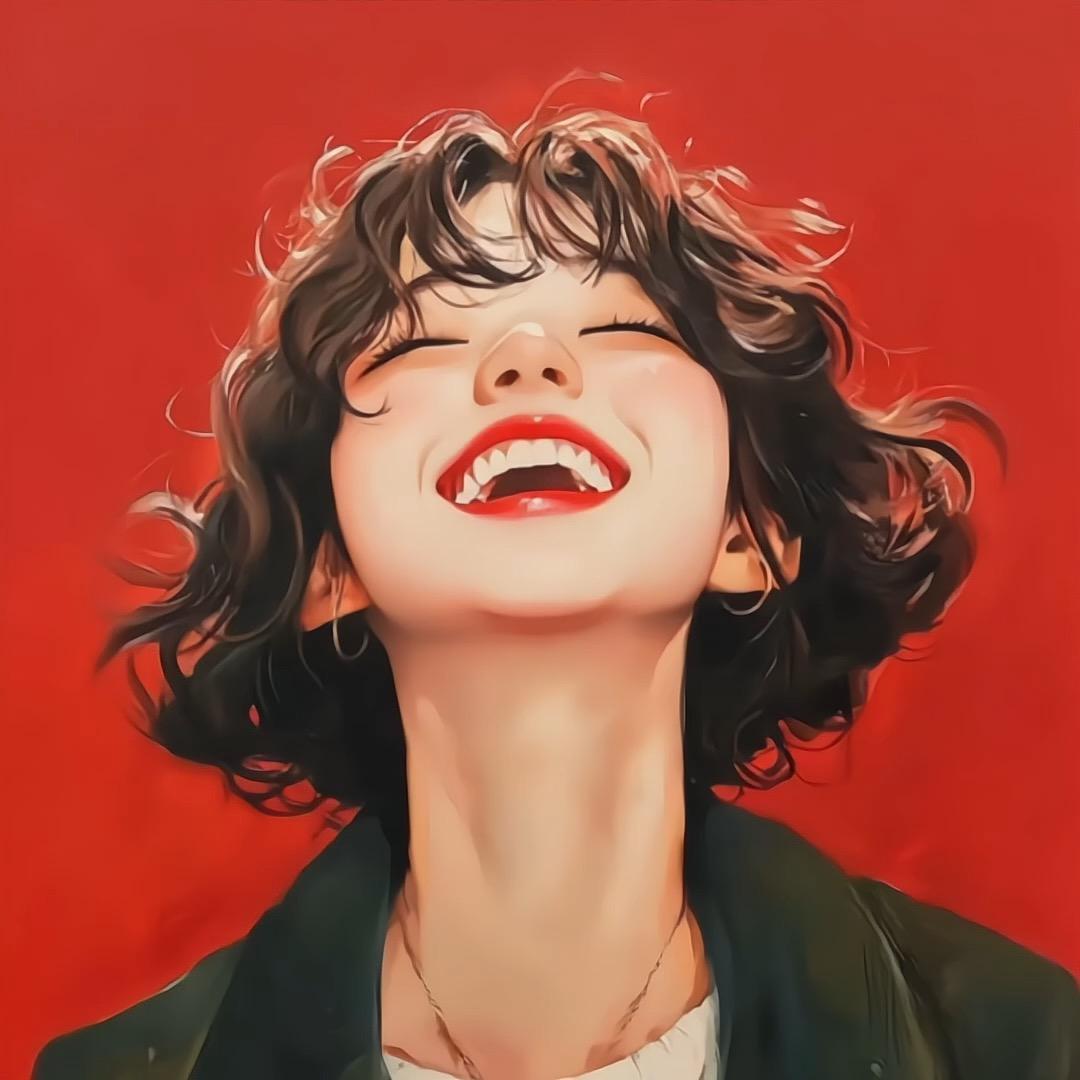 芒果🥭