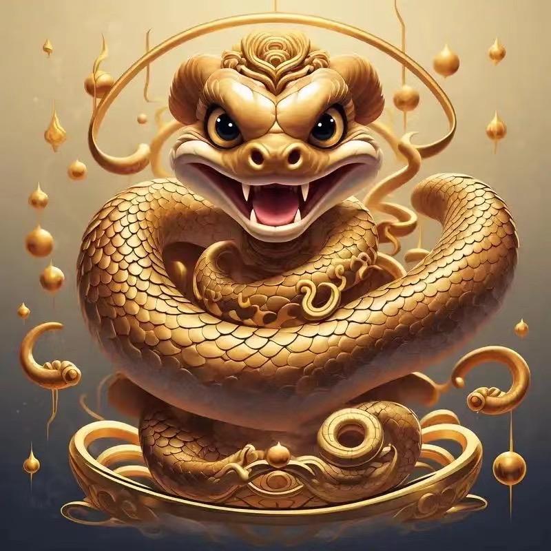 qiuqiu38380